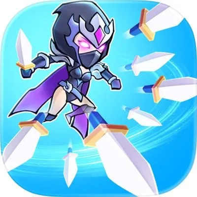 Hero Clash