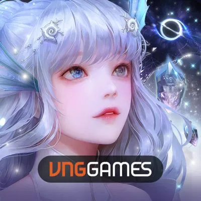 Revelation Mobile : Infinite Journey
